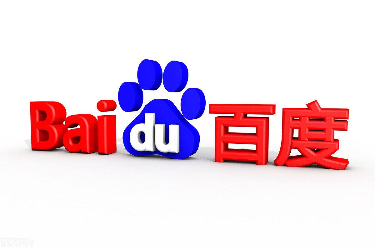 大冰：怕聊天就用1招，让你和任何人都能聊！