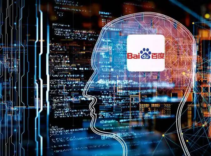 400亿，“女版乔布斯”宣布破产