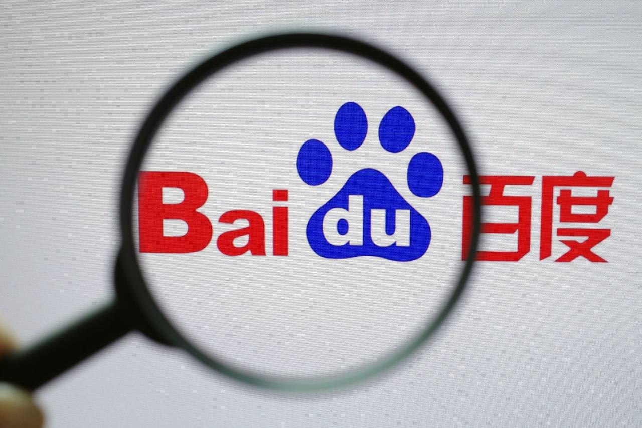 如何评价《绝区零》第二季先导 PV | 锁秽遮目障万重？