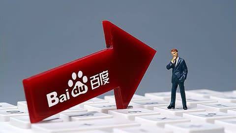 电竞比赛押注app
陈都灵：完美的弃子！争先！