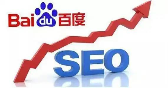 五一反向小城旅游玩到嗨