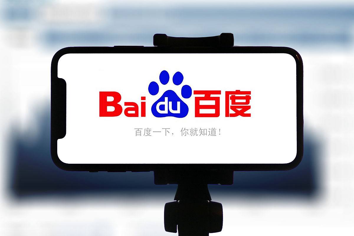 GPT-4.1即将登场，但今天最让Altman兴奋的新功能不是它