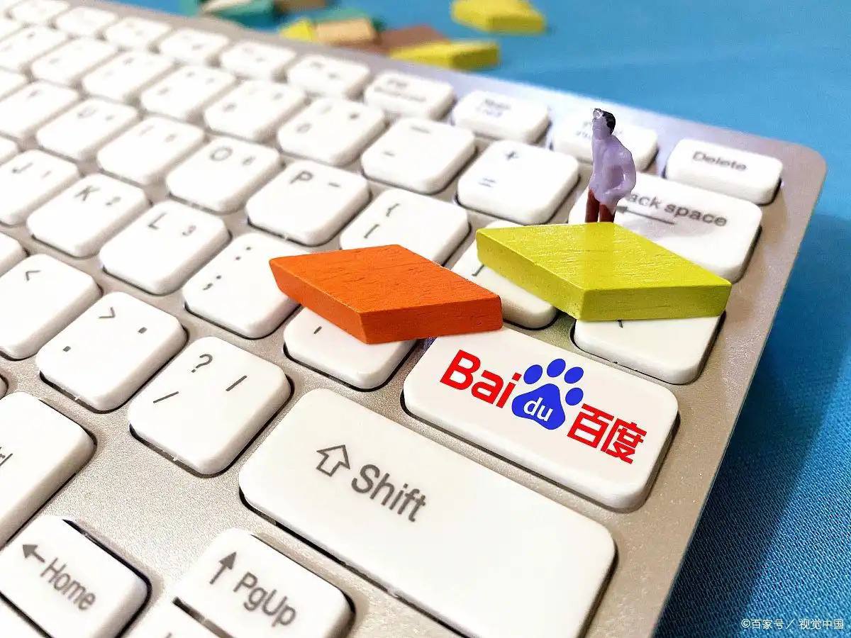 骑手：刚下单你就催！信不信我加点史给你送过去？！