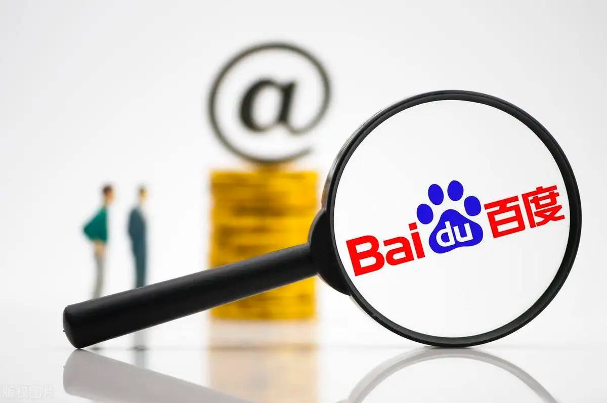 一分钟彩票app正式版
v34.30.77 安卓版 1