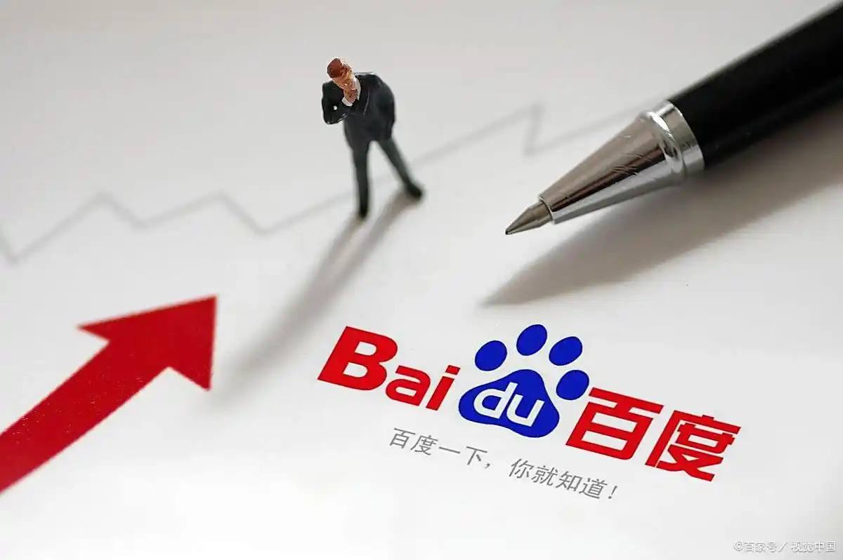 Bsportsapp官方登录入口
v79.51.69 安卓版 0