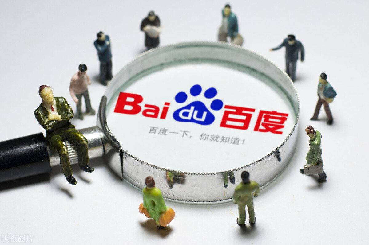 电竞比赛押注app
100岁中医太姥爷给曾外孙做推拿