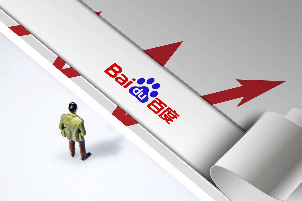 逃离蟹堡王！原来蟹堡的真实配方竟然是？【逃离蟹堡王】