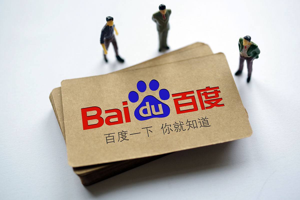 云南省委常委、组织部部长刘非履新浙江省委常委、杭州市委书记