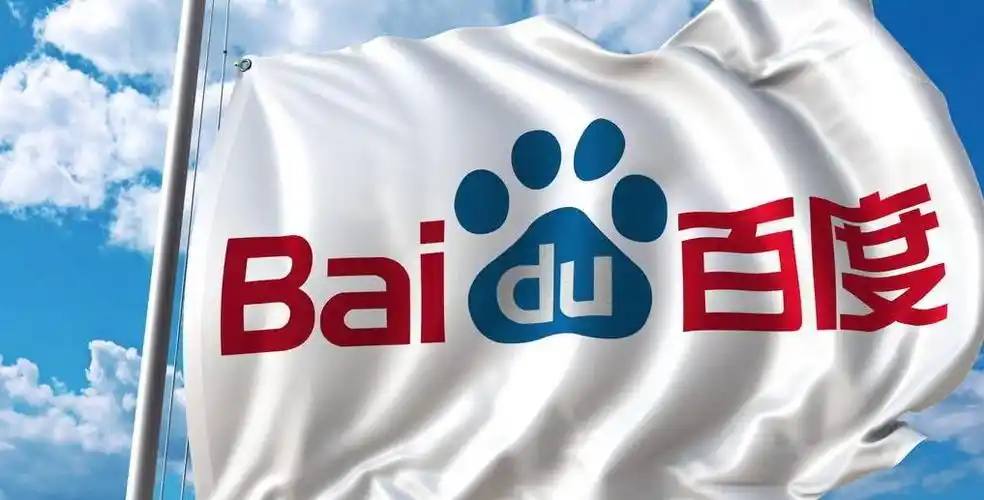 Bsportsapp官方登录入口
v42.21.17 安卓版 2