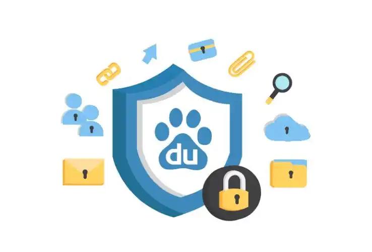 没了双腿的妈妈，最大的愿望是让儿女走出大山