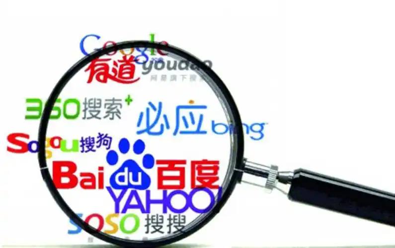 协和规培的董小姐，才不是个没有故事的女同学